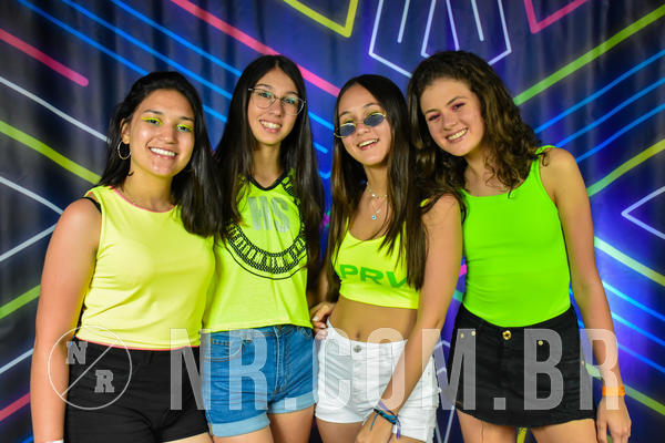 Buy your photos of the eventNR Fun - Resort Sto A. do Pinhal  24 a 27/11/19 on Fotop