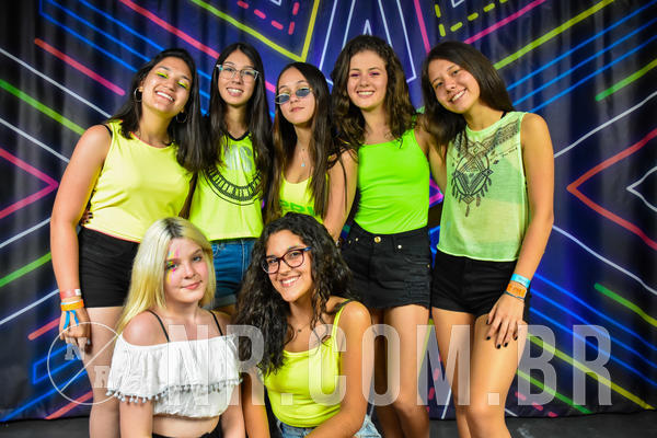 Buy your photos of the eventNR Fun - Resort Sto A. do Pinhal  24 a 27/11/19 on Fotop