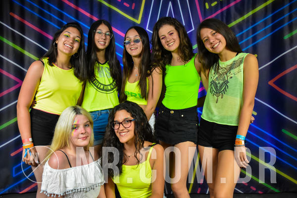 Buy your photos of the eventNR Fun - Resort Sto A. do Pinhal  24 a 27/11/19 on Fotop