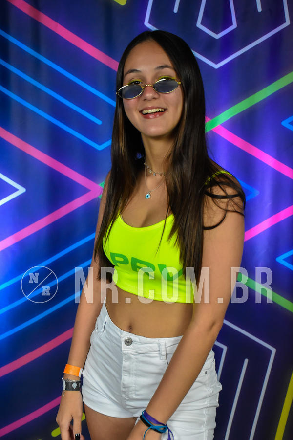 Buy your photos of the eventNR Fun - Resort Sto A. do Pinhal  24 a 27/11/19 on Fotop