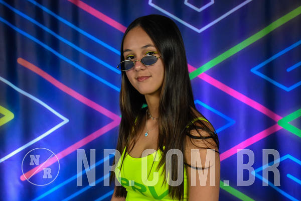 Buy your photos of the eventNR Fun - Resort Sto A. do Pinhal  24 a 27/11/19 on Fotop