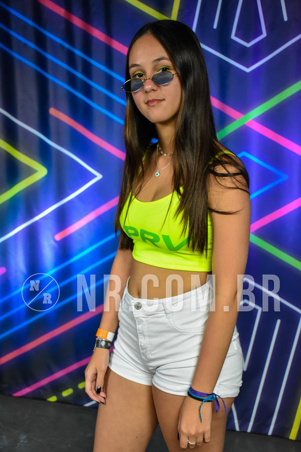 Buy your photos of the eventNR Fun - Resort Sto A. do Pinhal  24 a 27/11/19 on Fotop