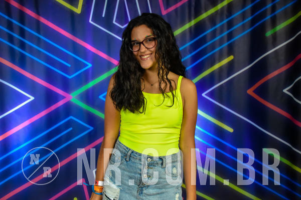 Buy your photos of the eventNR Fun - Resort Sto A. do Pinhal  24 a 27/11/19 on Fotop