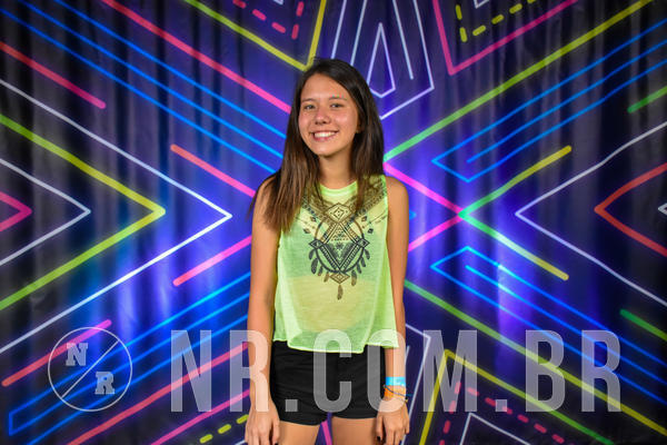 Buy your photos of the eventNR Fun - Resort Sto A. do Pinhal  24 a 27/11/19 on Fotop