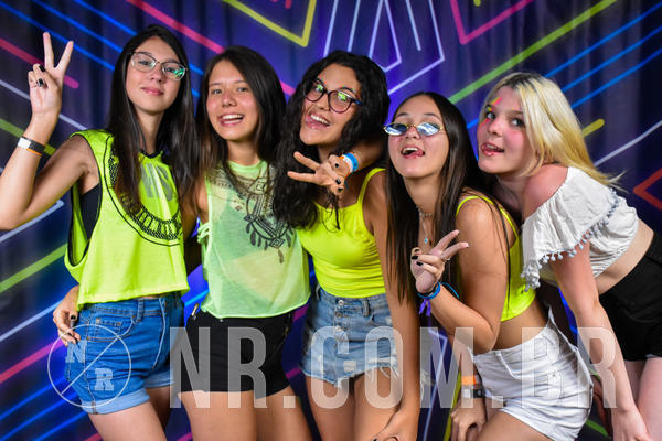 Buy your photos of the eventNR Fun - Resort Sto A. do Pinhal  24 a 27/11/19 on Fotop