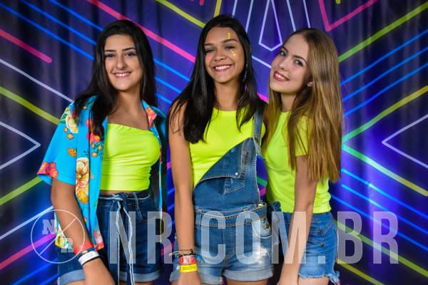 Buy your photos of the eventNR Fun - Resort Sto A. do Pinhal  24 a 27/11/19 on Fotop