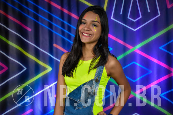 Buy your photos of the eventNR Fun - Resort Sto A. do Pinhal  24 a 27/11/19 on Fotop