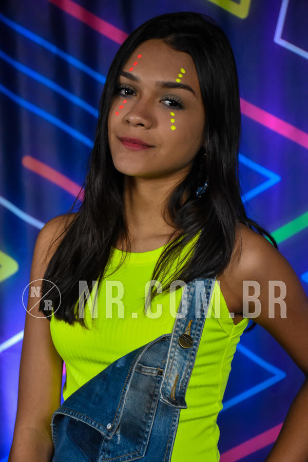 Buy your photos of the eventNR Fun - Resort Sto A. do Pinhal  24 a 27/11/19 on Fotop