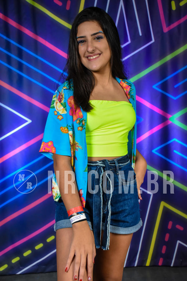 Buy your photos of the eventNR Fun - Resort Sto A. do Pinhal  24 a 27/11/19 on Fotop