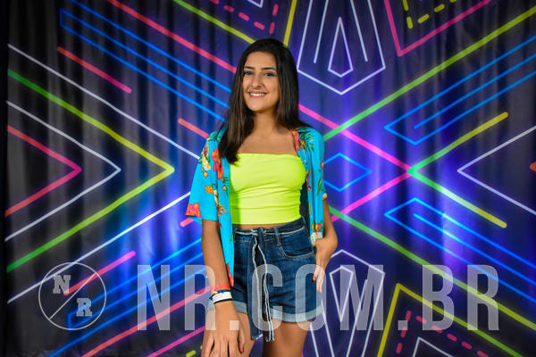 Buy your photos of the eventNR Fun - Resort Sto A. do Pinhal  24 a 27/11/19 on Fotop