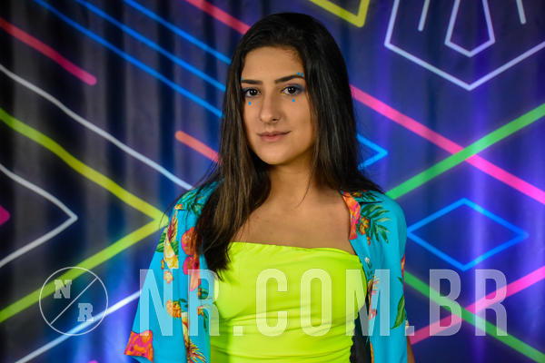 Buy your photos of the eventNR Fun - Resort Sto A. do Pinhal  24 a 27/11/19 on Fotop