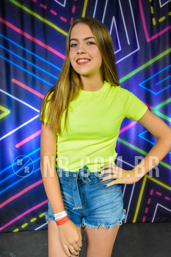 Buy your photos of the eventNR Fun - Resort Sto A. do Pinhal  24 a 27/11/19 on Fotop