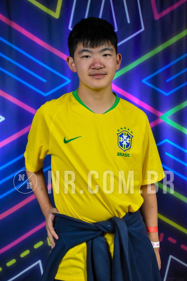 Buy your photos of the eventNR Fun - Resort Sto A. do Pinhal  24 a 27/11/19 on Fotop