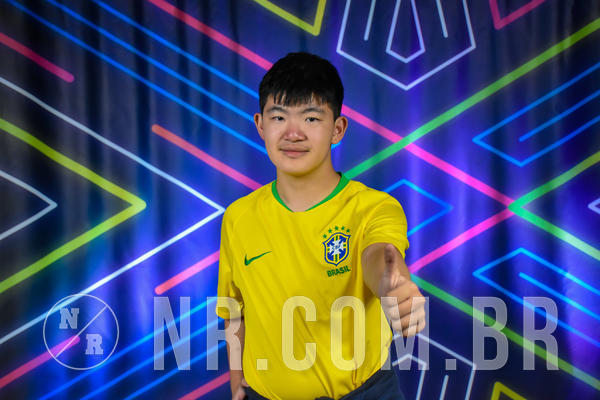 Buy your photos of the eventNR Fun - Resort Sto A. do Pinhal  24 a 27/11/19 on Fotop