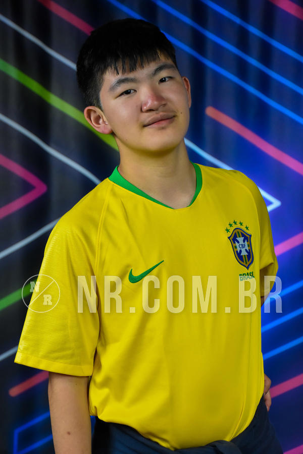 Buy your photos of the eventNR Fun - Resort Sto A. do Pinhal  24 a 27/11/19 on Fotop