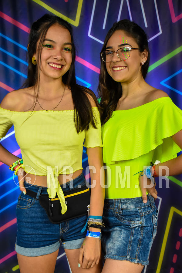 Buy your photos of the eventNR Fun - Resort Sto A. do Pinhal  24 a 27/11/19 on Fotop