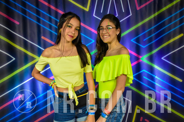 Buy your photos of the eventNR Fun - Resort Sto A. do Pinhal  24 a 27/11/19 on Fotop