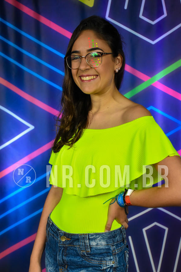 Buy your photos of the eventNR Fun - Resort Sto A. do Pinhal  24 a 27/11/19 on Fotop