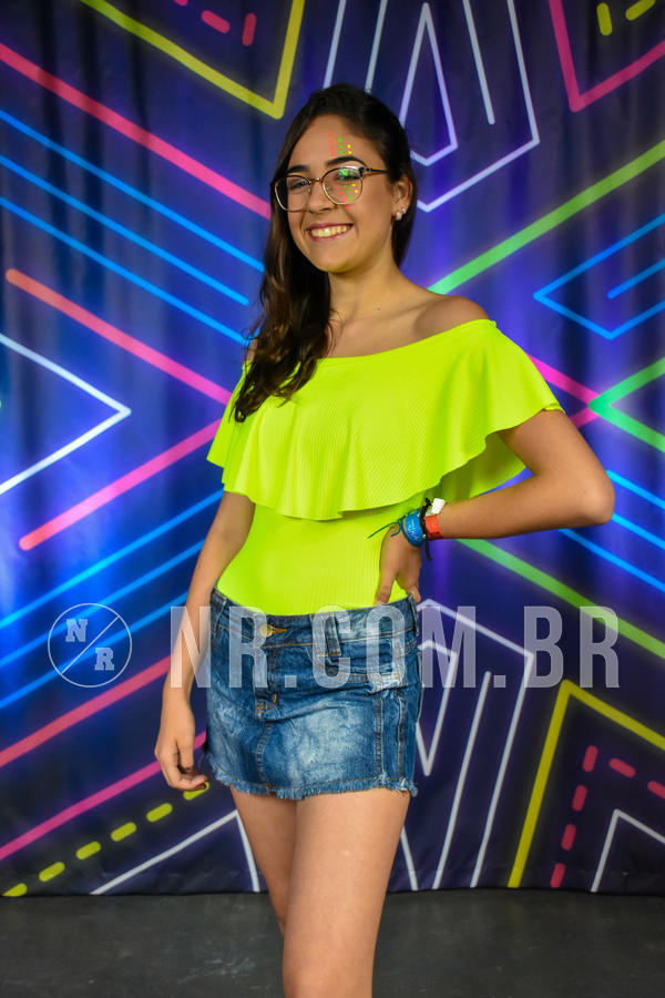 Buy your photos of the eventNR Fun - Resort Sto A. do Pinhal  24 a 27/11/19 on Fotop