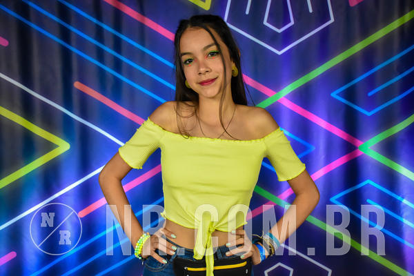 Buy your photos of the eventNR Fun - Resort Sto A. do Pinhal  24 a 27/11/19 on Fotop