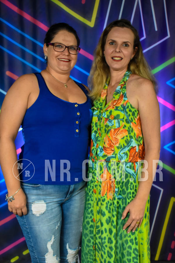 Buy your photos of the eventNR Fun - Resort Sto A. do Pinhal  24 a 27/11/19 on Fotop