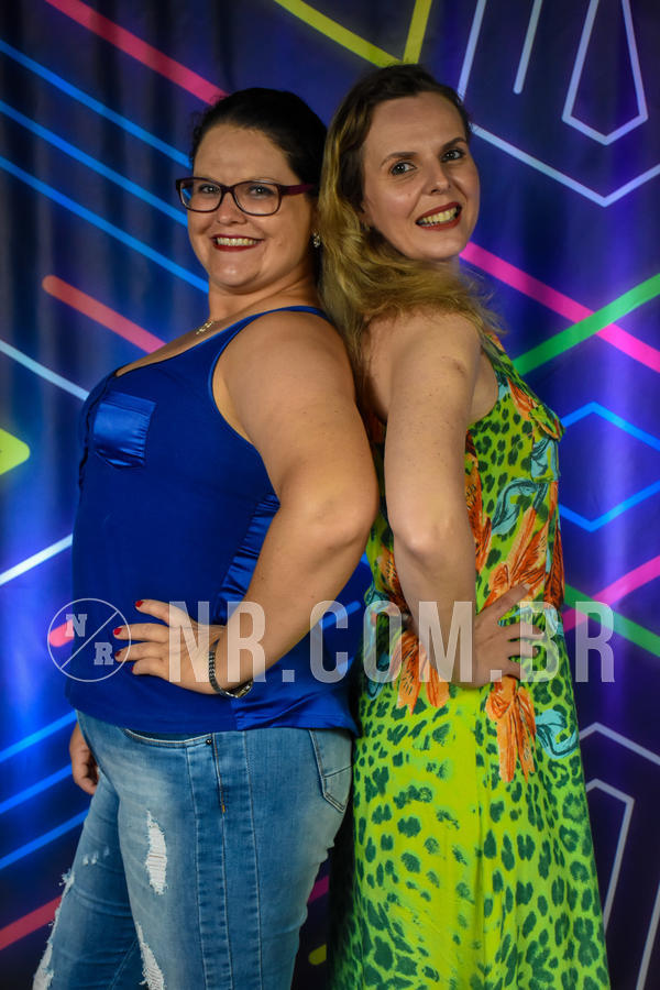 Buy your photos of the eventNR Fun - Resort Sto A. do Pinhal  24 a 27/11/19 on Fotop