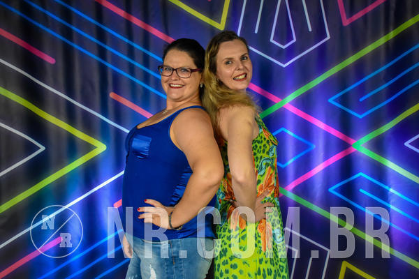 Buy your photos of the eventNR Fun - Resort Sto A. do Pinhal  24 a 27/11/19 on Fotop