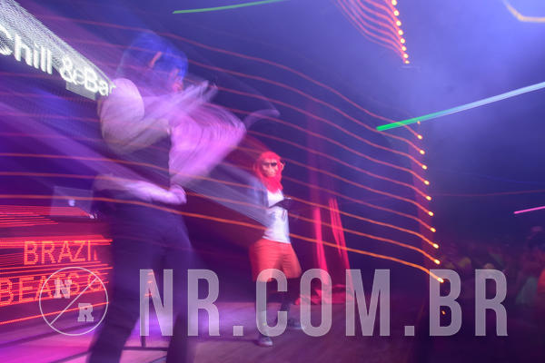 Buy your photos of the eventNR Fun - Resort Sto A. do Pinhal  24 a 27/11/19 on Fotop