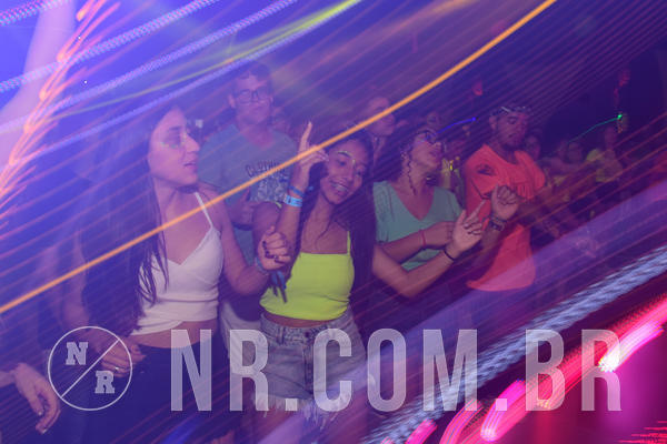 Buy your photos of the eventNR Fun - Resort Sto A. do Pinhal  24 a 27/11/19 on Fotop