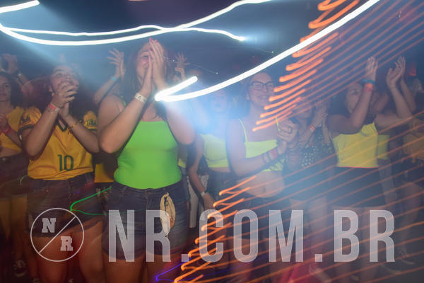 Buy your photos of the eventNR Fun - Resort Sto A. do Pinhal  24 a 27/11/19 on Fotop