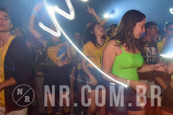 Buy your photos of the eventNR Fun - Resort Sto A. do Pinhal  24 a 27/11/19 on Fotop