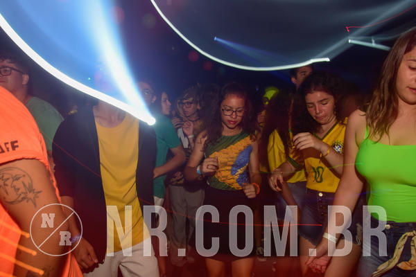 Buy your photos of the eventNR Fun - Resort Sto A. do Pinhal  24 a 27/11/19 on Fotop