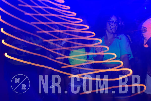 Buy your photos of the eventNR Fun - Resort Sto A. do Pinhal  24 a 27/11/19 on Fotop