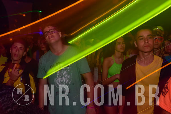 Buy your photos of the eventNR Fun - Resort Sto A. do Pinhal  24 a 27/11/19 on Fotop