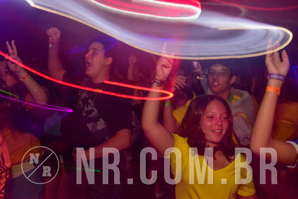 Buy your photos of the eventNR Fun - Resort Sto A. do Pinhal  24 a 27/11/19 on Fotop