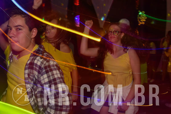 Buy your photos of the eventNR Fun - Resort Sto A. do Pinhal  24 a 27/11/19 on Fotop