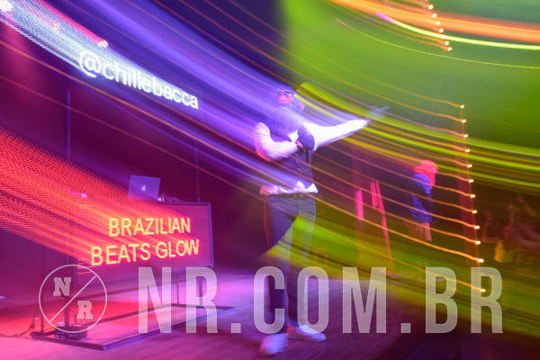 Buy your photos of the eventNR Fun - Resort Sto A. do Pinhal  24 a 27/11/19 on Fotop