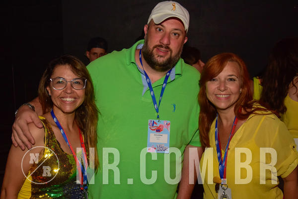 Buy your photos of the eventNR Fun - Resort Sto A. do Pinhal  24 a 27/11/19 on Fotop