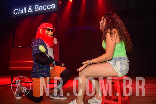 Buy your photos of the eventNR Fun - Resort Sto A. do Pinhal  24 a 27/11/19 on Fotop