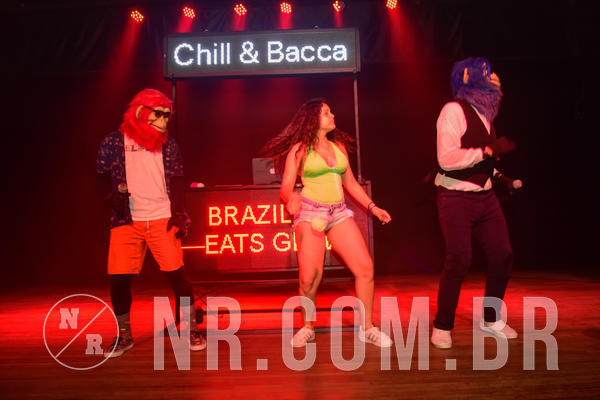 Buy your photos of the eventNR Fun - Resort Sto A. do Pinhal  24 a 27/11/19 on Fotop