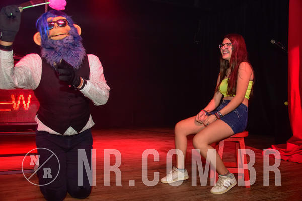 Buy your photos of the eventNR Fun - Resort Sto A. do Pinhal  24 a 27/11/19 on Fotop