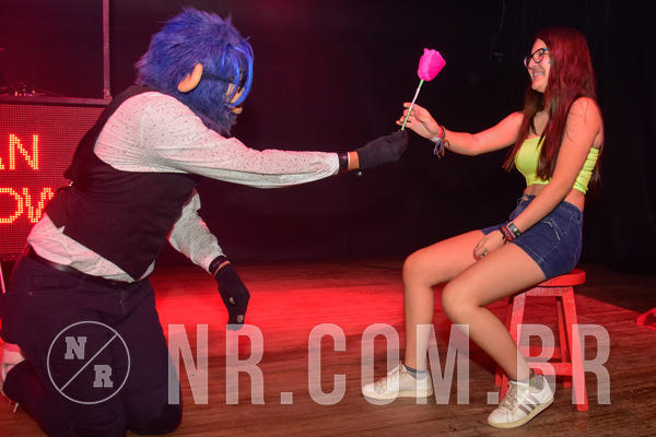 Buy your photos of the eventNR Fun - Resort Sto A. do Pinhal  24 a 27/11/19 on Fotop