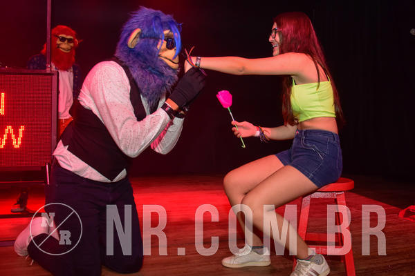 Buy your photos of the eventNR Fun - Resort Sto A. do Pinhal  24 a 27/11/19 on Fotop