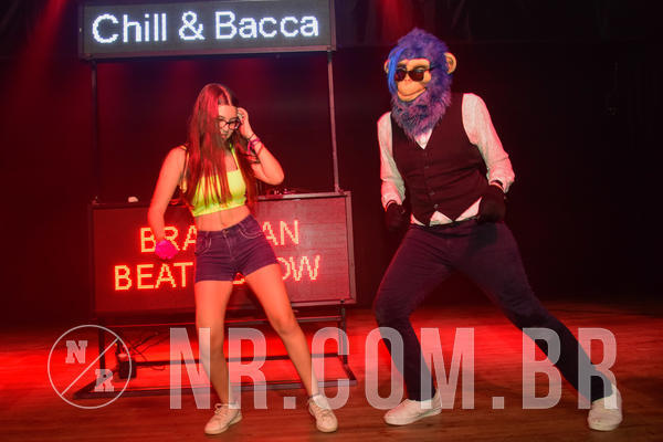 Buy your photos of the eventNR Fun - Resort Sto A. do Pinhal  24 a 27/11/19 on Fotop