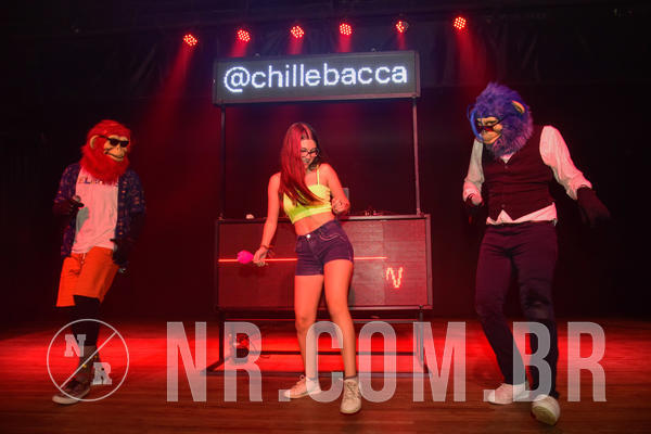 Buy your photos of the eventNR Fun - Resort Sto A. do Pinhal  24 a 27/11/19 on Fotop