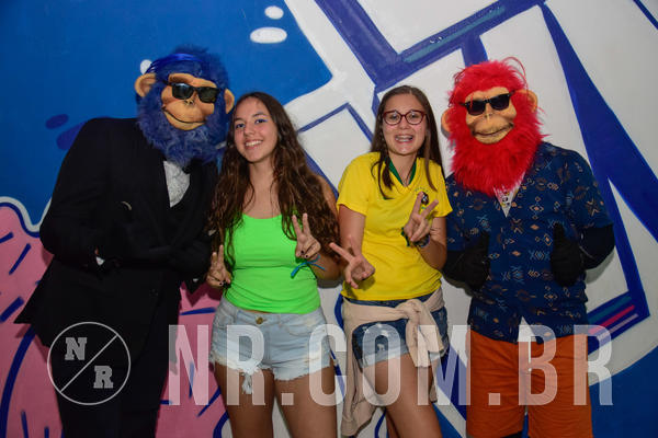 Buy your photos of the eventNR Fun - Resort Sto A. do Pinhal  24 a 27/11/19 on Fotop