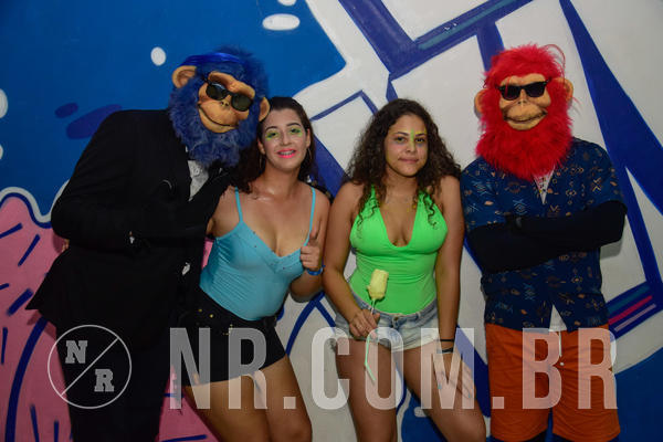 Buy your photos of the eventNR Fun - Resort Sto A. do Pinhal  24 a 27/11/19 on Fotop