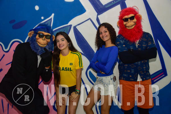 Buy your photos of the eventNR Fun - Resort Sto A. do Pinhal  24 a 27/11/19 on Fotop