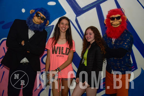 Buy your photos of the eventNR Fun - Resort Sto A. do Pinhal  24 a 27/11/19 on Fotop