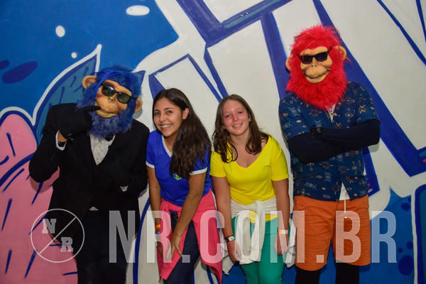 Buy your photos of the eventNR Fun - Resort Sto A. do Pinhal  24 a 27/11/19 on Fotop